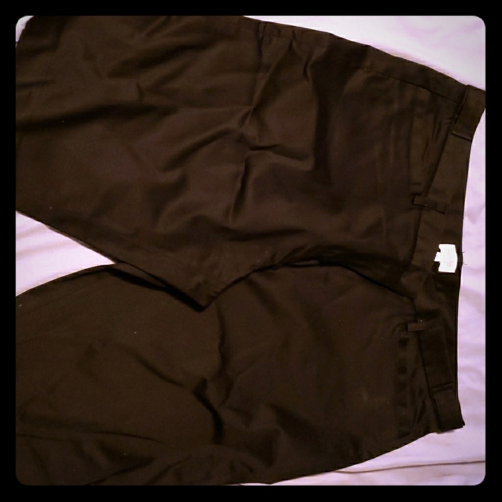 Women shorts